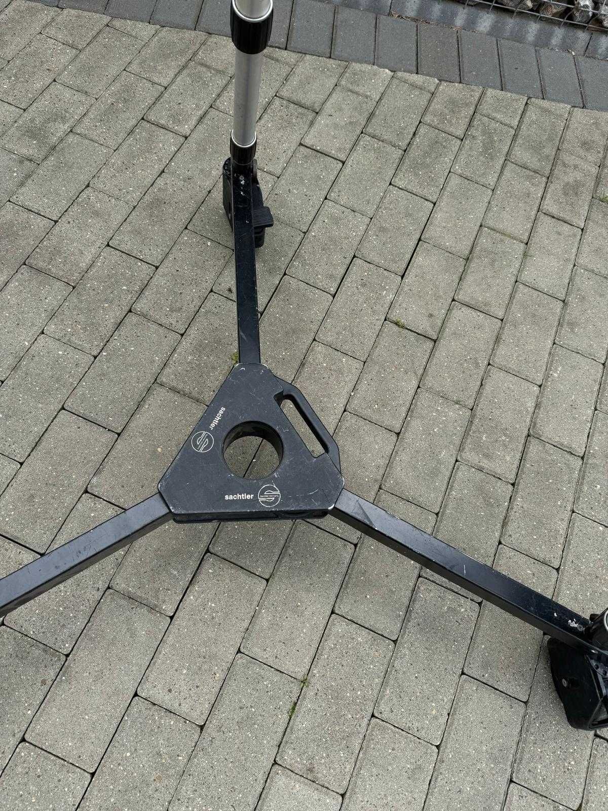 vand macara video 2000 euro