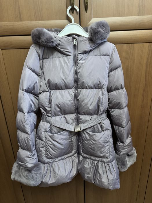 Add девочка оригинал 12 лет