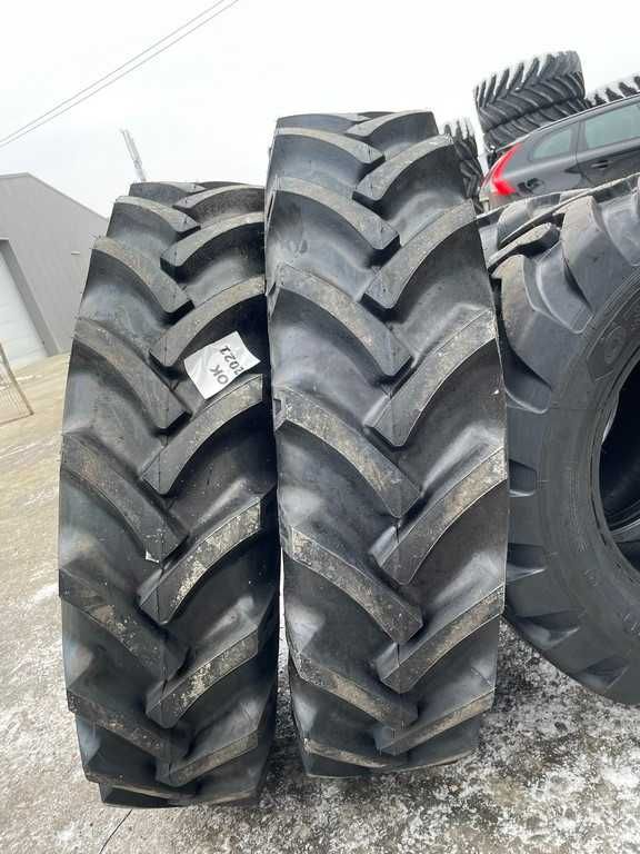 14.00-38 Anvelope de tractor spate U650 10pliuri Cauciucuri agricole