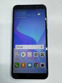 Huawei Y6 Prime 2018