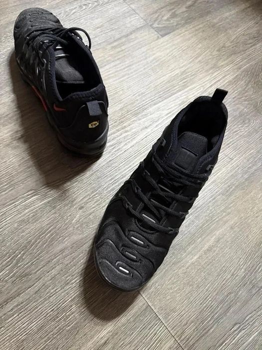 Nike Air Vapormax 42 // 44 noi
