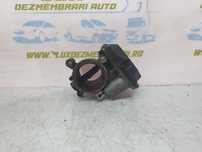 Clapeta acceleratie 03L128063e 2.0 tdi CBAB Audi A3 8P/8PA [facelift]