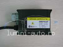 Balast Xenon aftermarket