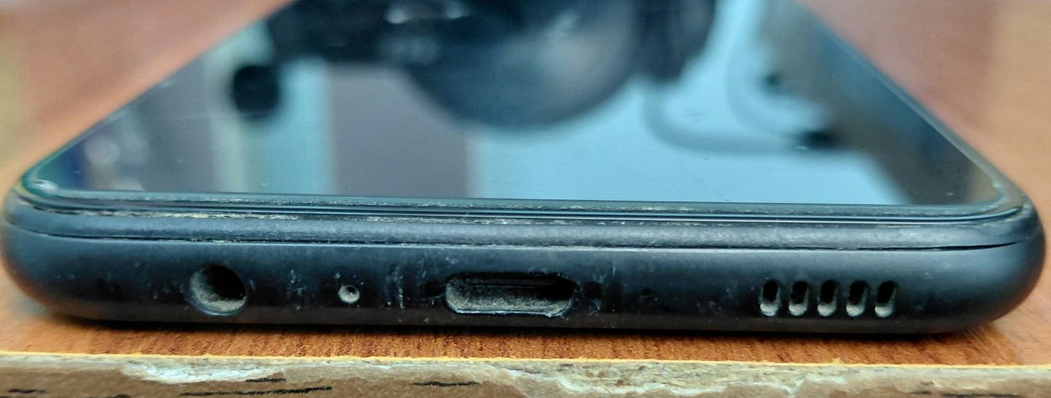 Продам Samsung galaxy a06