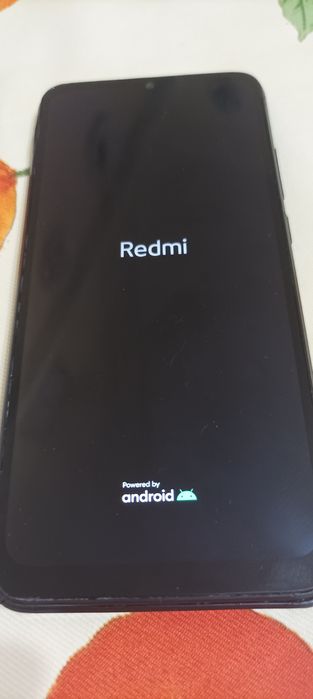 Huawey sí redmi ieftine sí bune