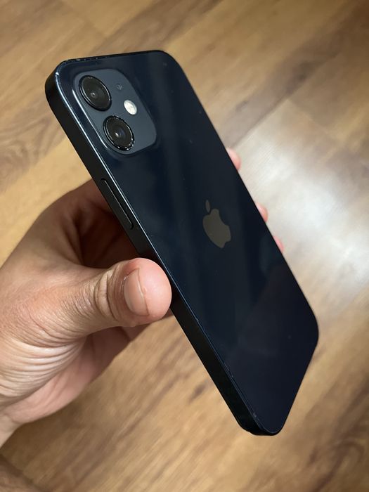 Iphone на запчасти