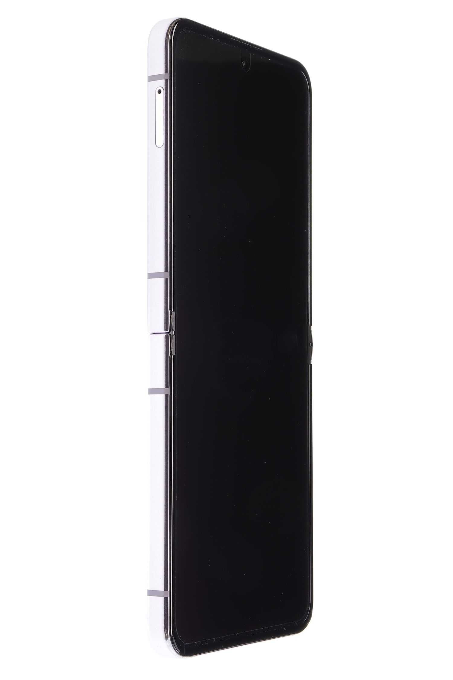 Samsung galaxy z flip 5