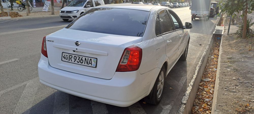 Jentira 2015 mexanika