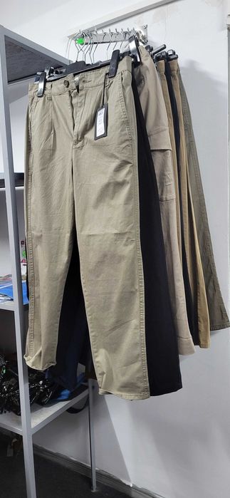 Lot haine la pret redus!