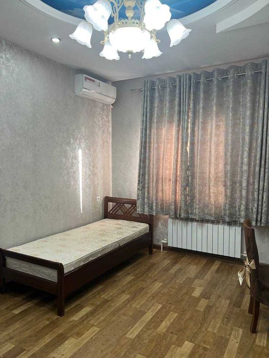 СДАЕТСЯ НОВОСТРОЙКА большая квартира,  DreamHouse