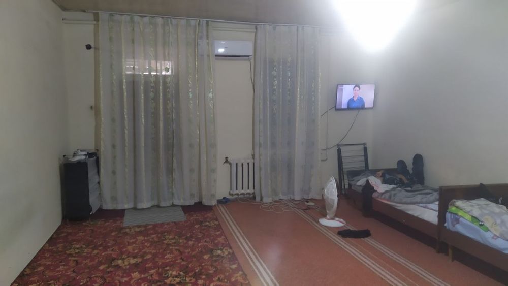 Termizda uy sotiladi