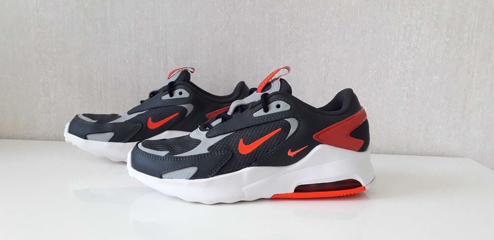 adidasi dame/copii Nike Air Max Bolt  nr 36 /ca noi/2022