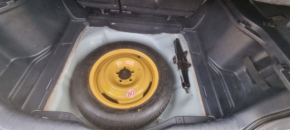 Honda CR-V 2.2  2009г. НА ЧАСТИ/ Хонда ЦРВ 140к. с.