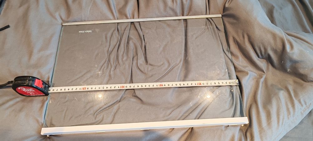 Seltare și rafturi frigider Beko