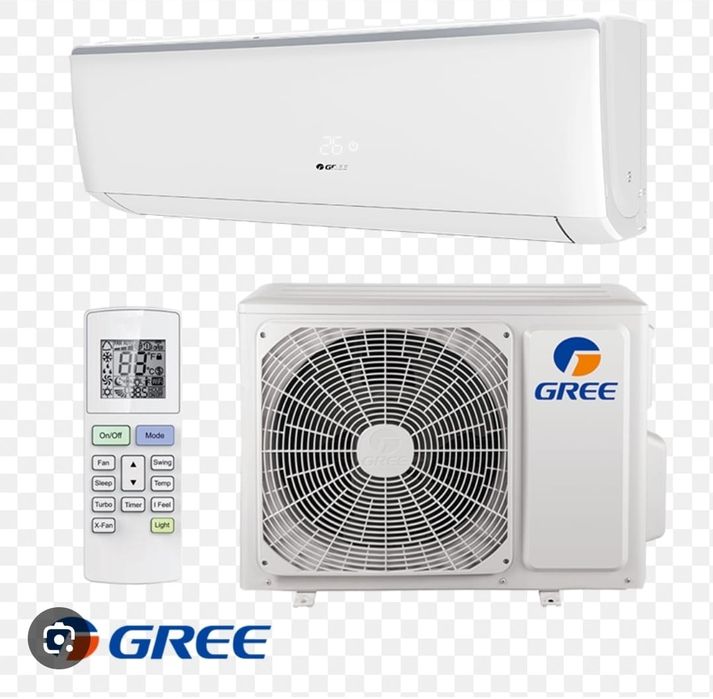 Установка Заправка чистка кондиционеров