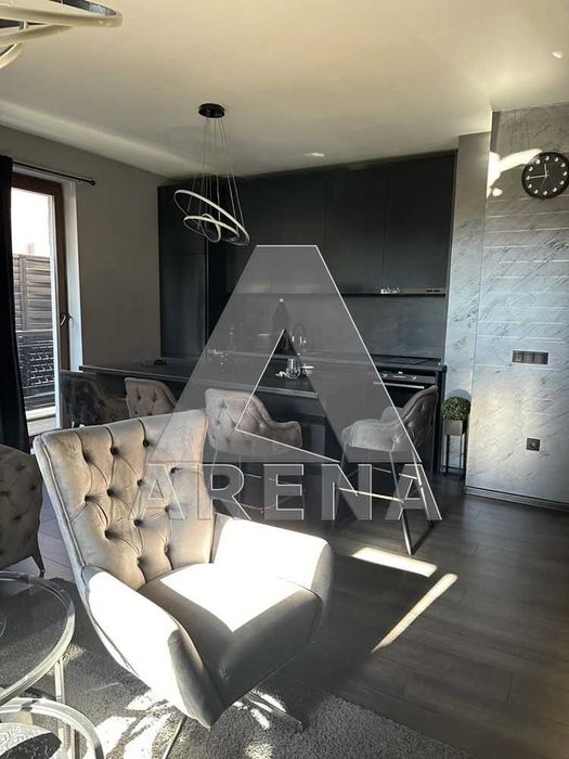 Продава се Тристаен апартамент в Пловдив, Кършияка - 106 кв.м за 2350 €/кв.м - Снимка #3