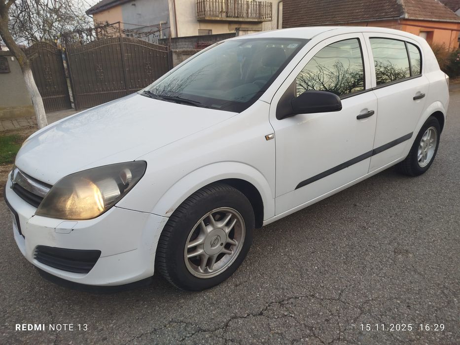 De vânzare Opel asta