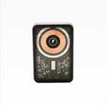Baterie externa wireless/ cablu