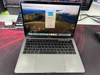 Macbook Pro 13" 2019 i5 250gb