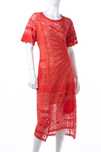 Rochie Nouă, Brand Stella McCartney
