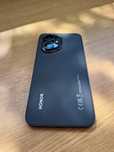 Honor 400 - 512gb - in garantie