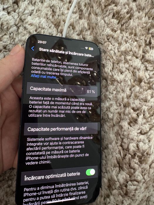 iPhone 13, 128 GB