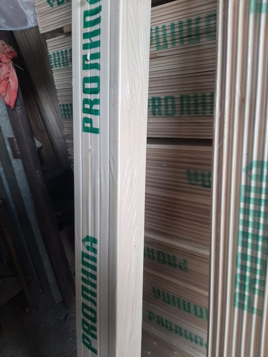 Sauna ustasi sauna pod klyuch