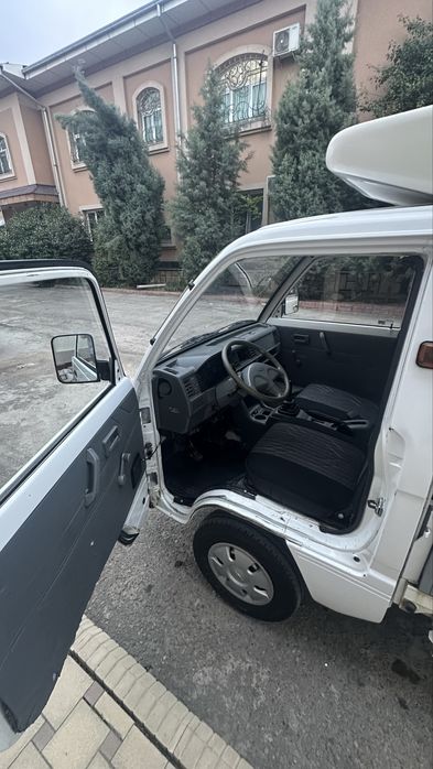 Labo xolodilnik 2018