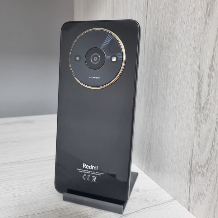 Xiaomi Redmi A3x 64Gb