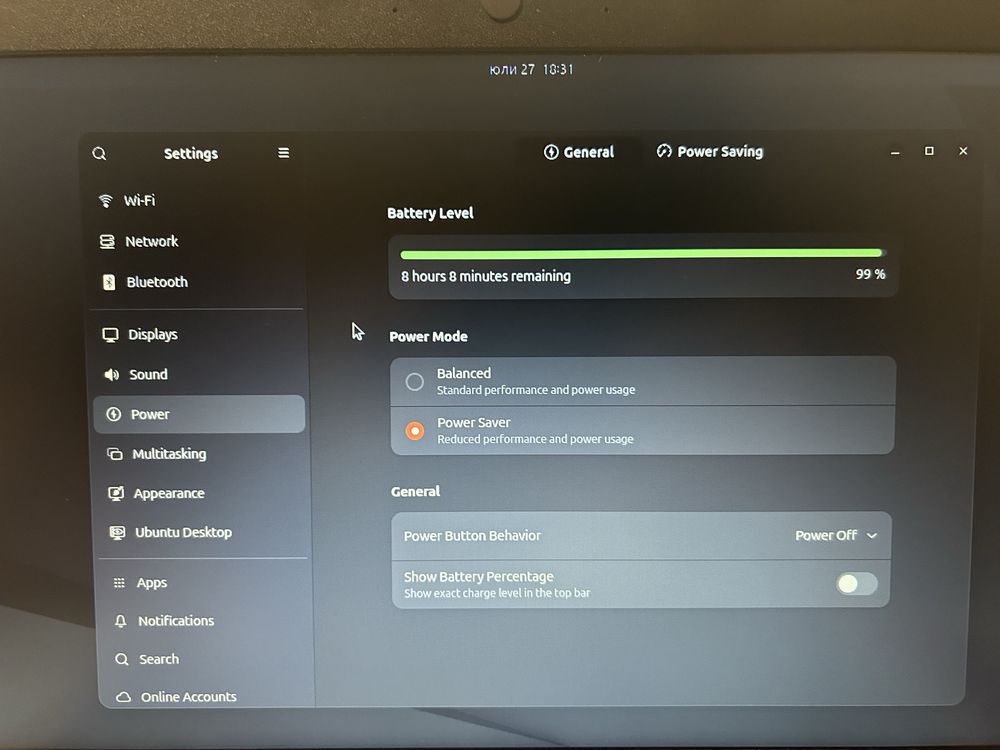 Lenovo Ideapad 330