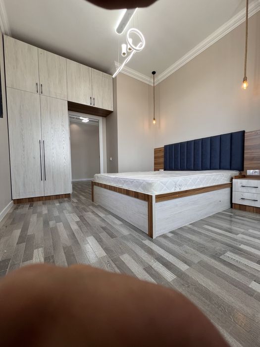 Yunusobod 3 kvartal novostroyka