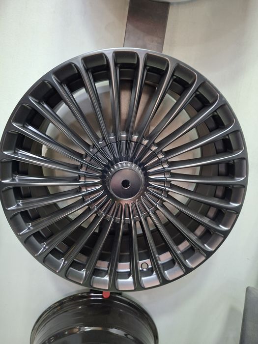 17R Saka Diska Coblt Spark Neksa 1 2 3