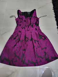 Rochie Ralph Lauren