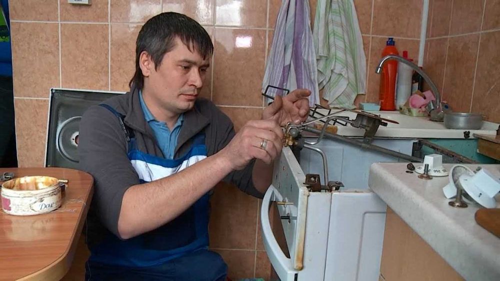 Услуги сантехника, сантехник на дом, сантехнические работы, прочистка