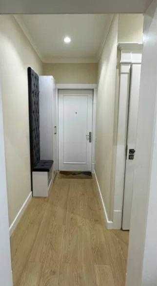 Сдам квартиру Шайхантахурский р-н Дружба  напротив Ташкент сити ID09