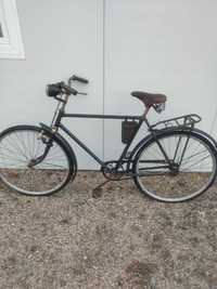 MIFA ретро велосипед ; 1955 ; договаряне ;  велосипед МИФА - Германия