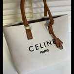 Нови дамски чанти Celine