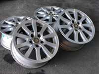 Jante 5x112 R15 Audii VW Skoda Seat