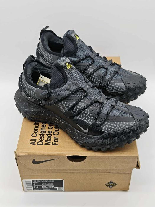 Nike ACG Mountain FLY GTX SE