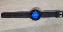 Ceas smartwatch Amazfit GTR 2e Grey