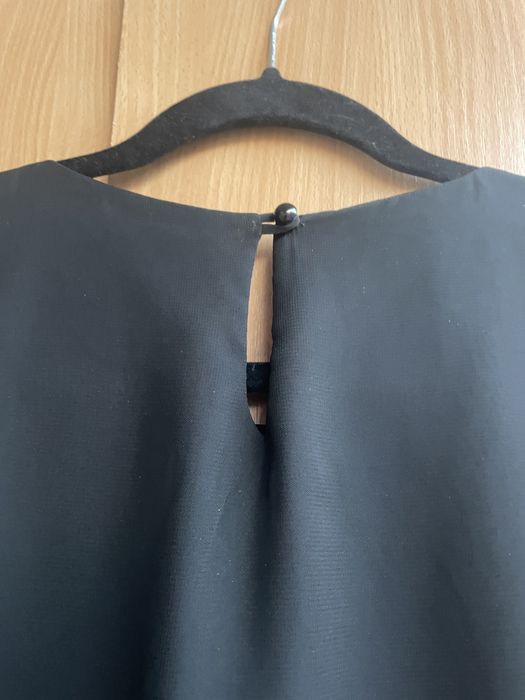 Rochie eleganta, marimea xs - s - m