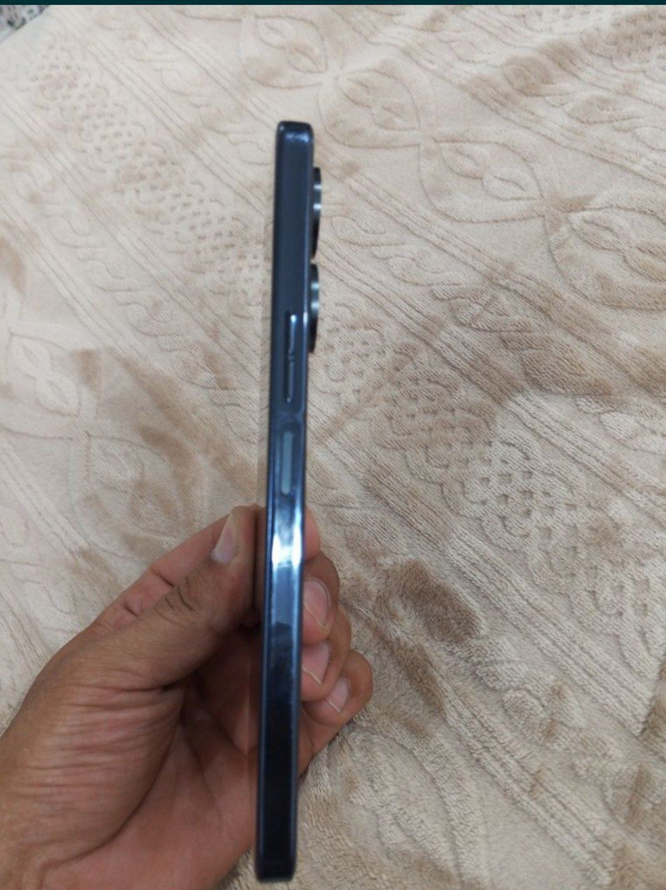 TECNO cl8n camon 19 pro 128+8gb