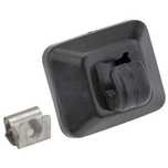 Щипка сенник AUDI A1/A3 2004-/A4 2001-/A5/Q2/Q3/Q5/TT/SEAT EXEO