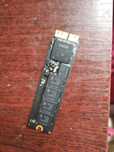 Продам SSD Samsung 128 от Макбука