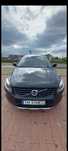 Vand Volvo XC 60
