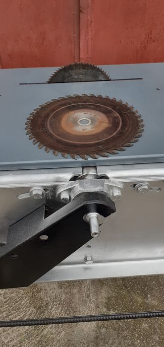 Абрихт на Рачо Ковача гр.Габрово