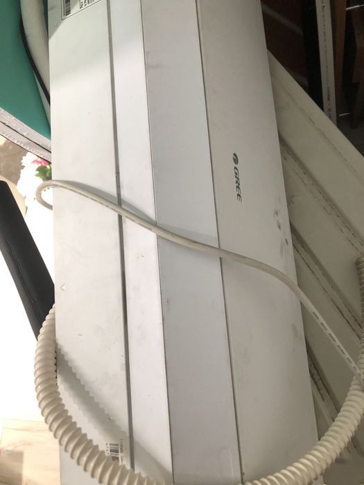 Продам конционер