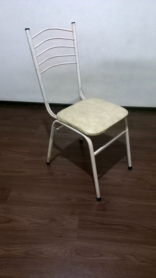 Стул мощный 85 000сум