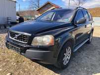Dezmembrari Dezmenbrari Piese piesa Dez volvo xc 90 2004 diesel 163cp