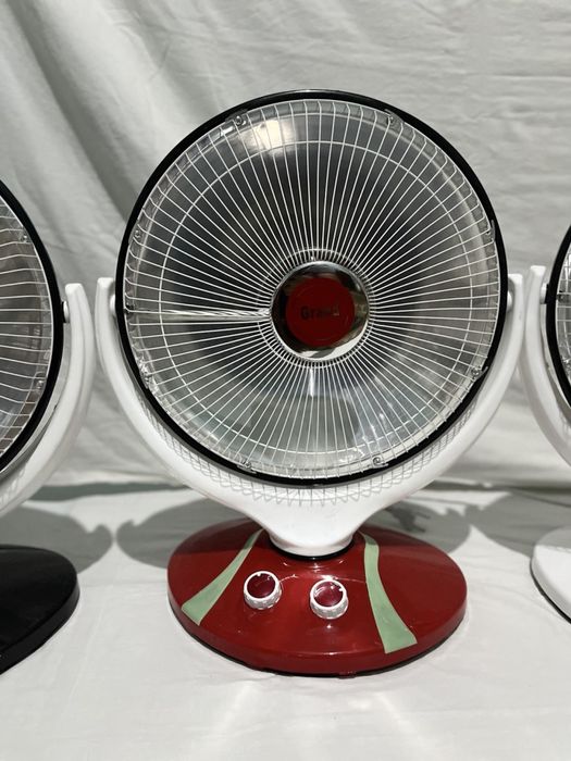 Эллектрический Обогреватель Солнышко /оптом/розницу